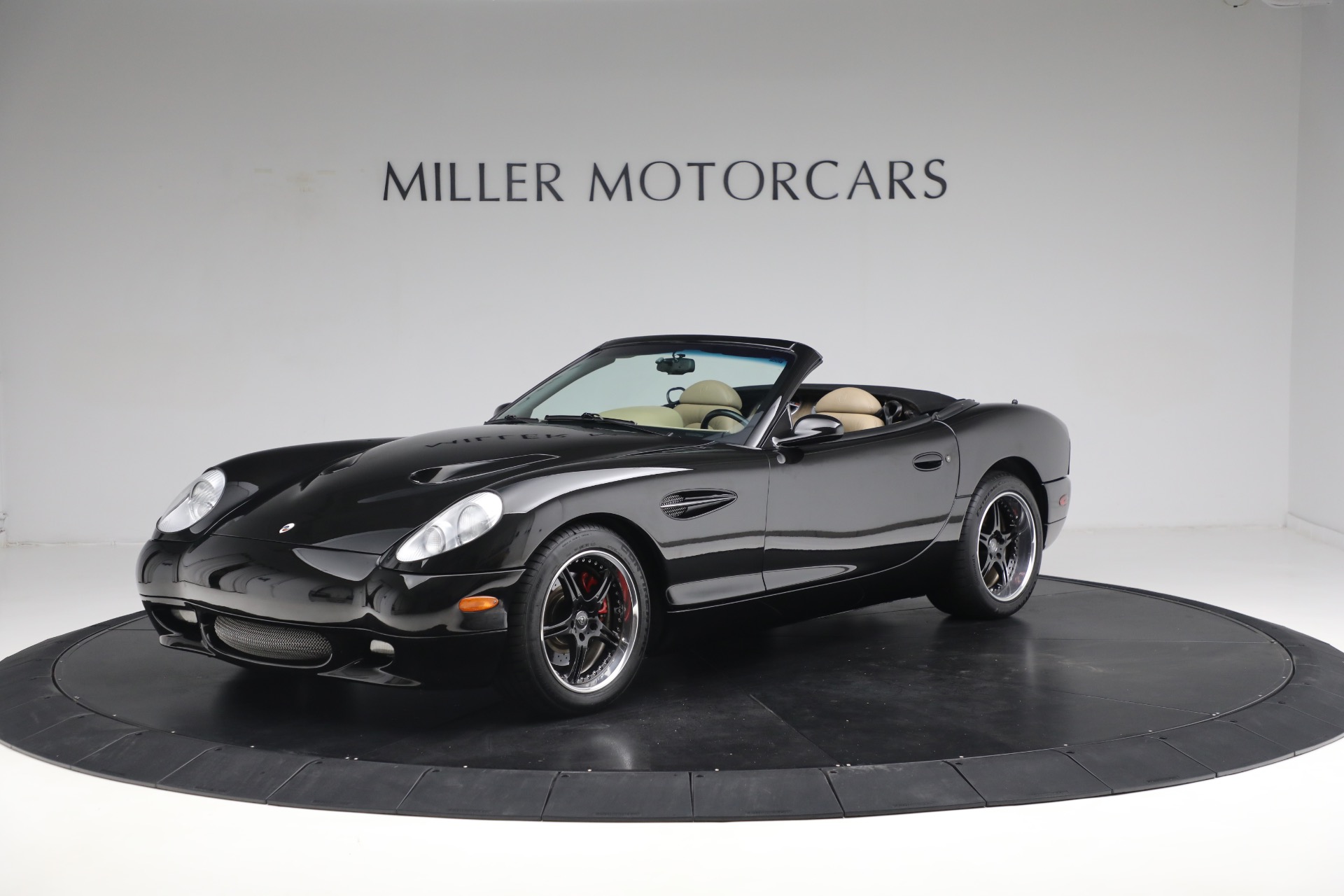 Used-2002-Panoz-Esperante-RS