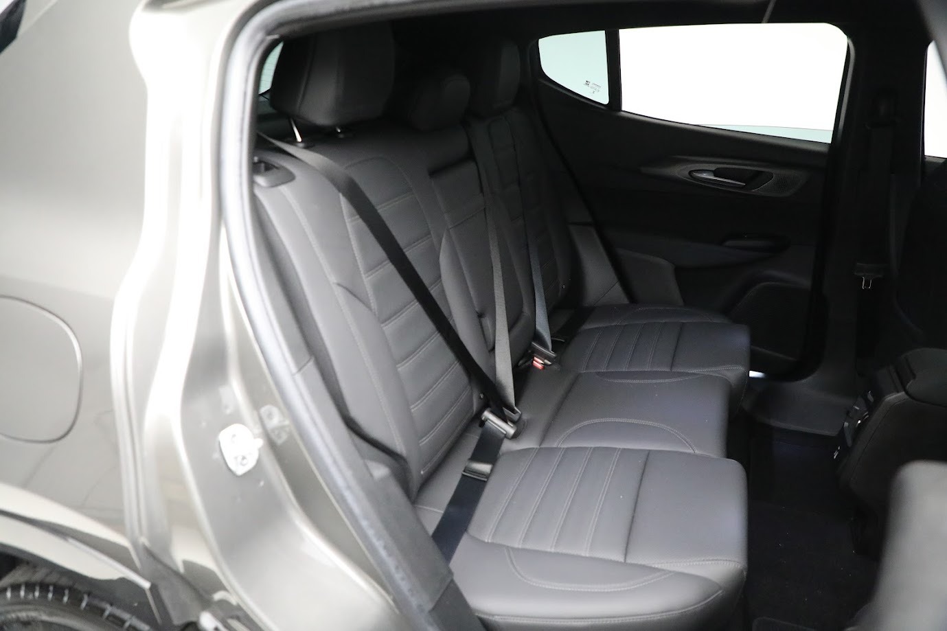 Used-2024-Alfa-Romeo-Tonale-Veloce