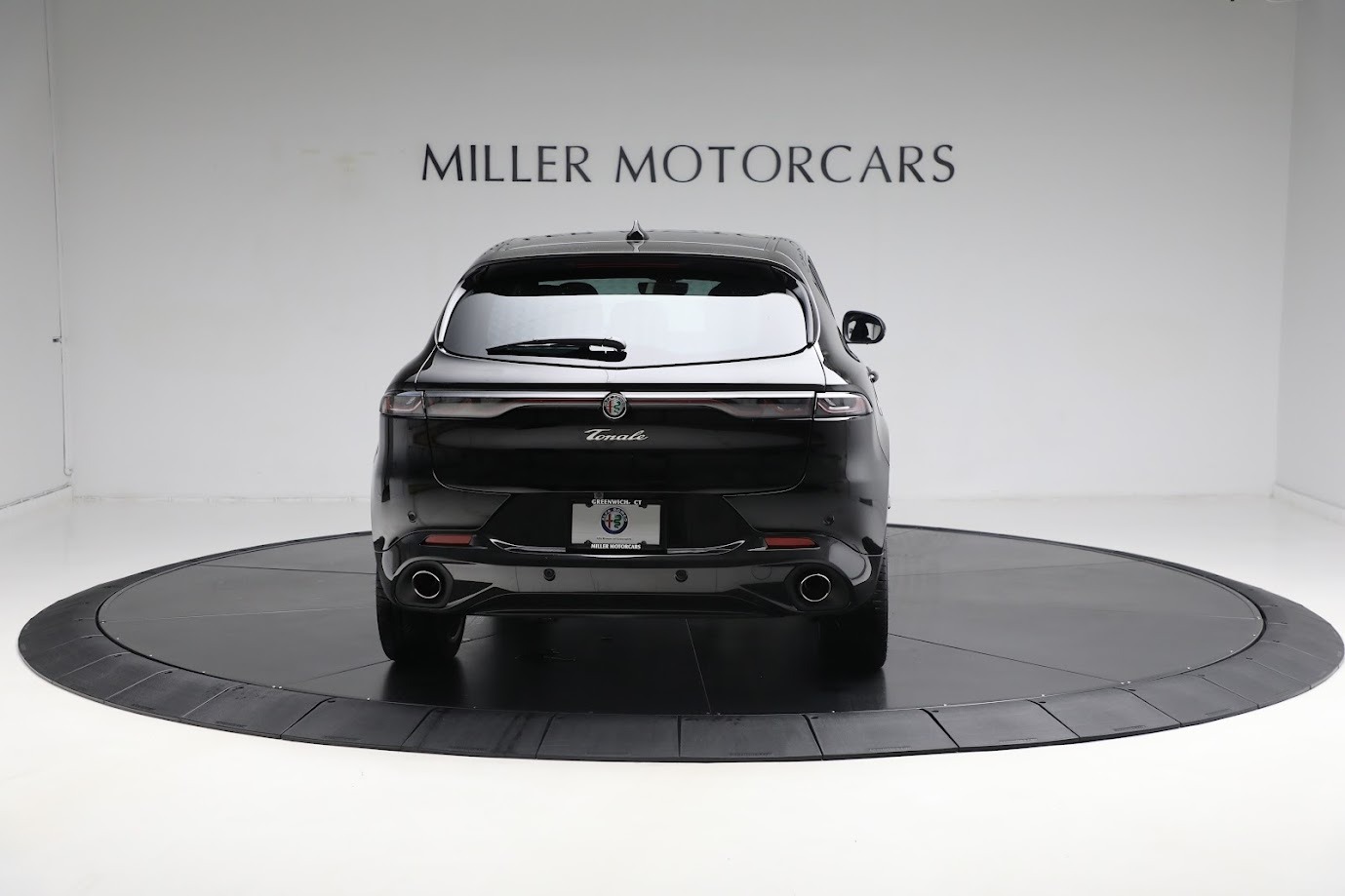 Used-2024-Alfa-Romeo-Tonale-Veloce
