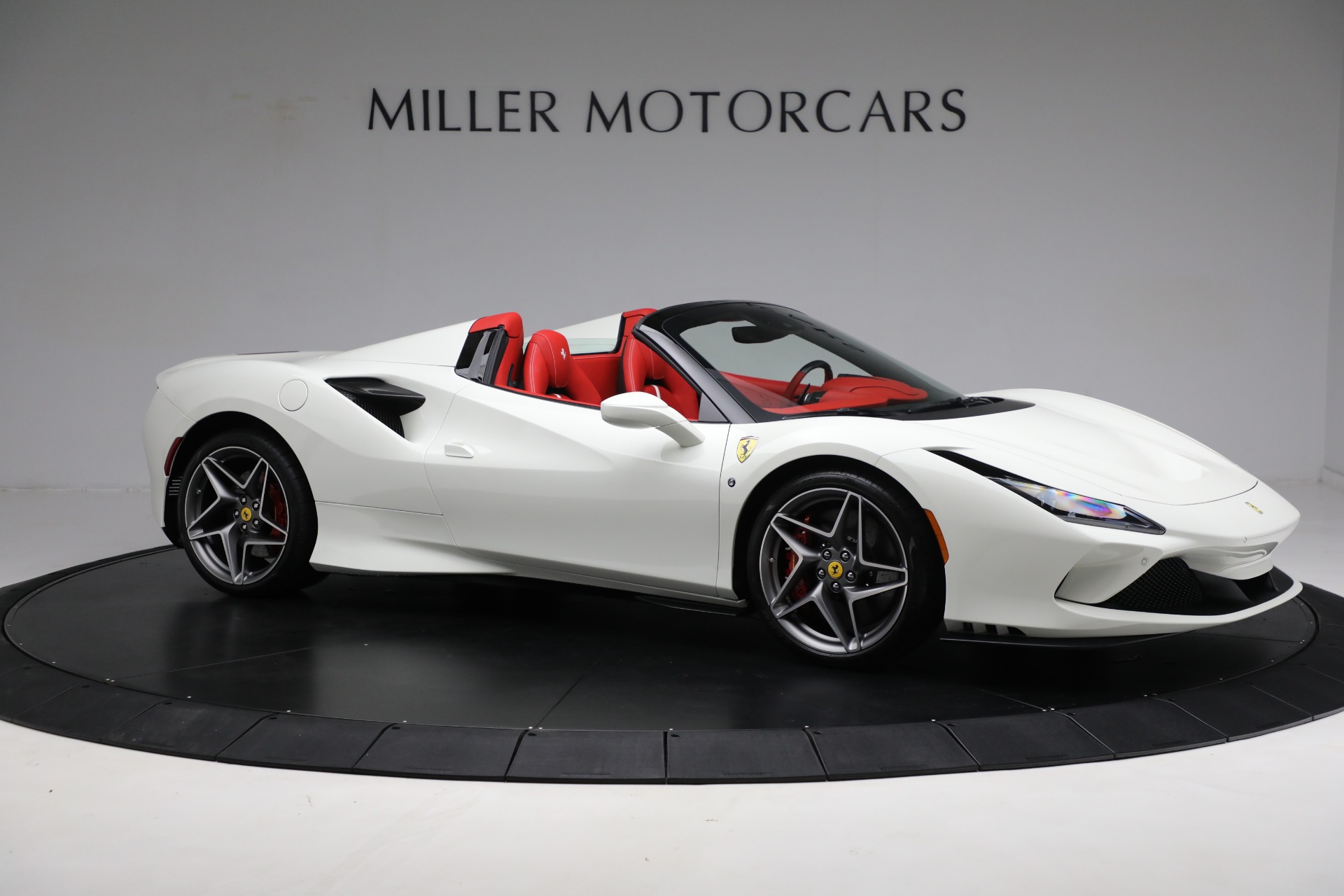 Used-2023-Ferrari-F8-Spider