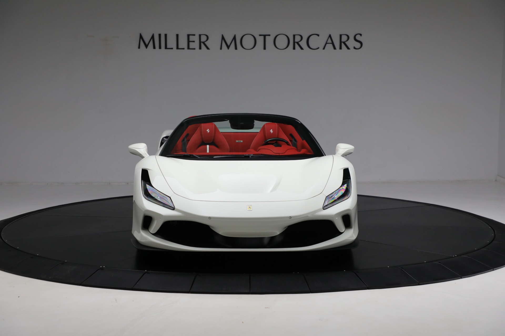 Used-2023-Ferrari-F8-Spider