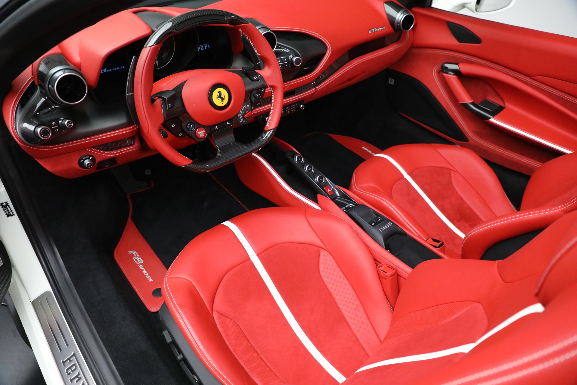 Used-2023-Ferrari-F8-Spider