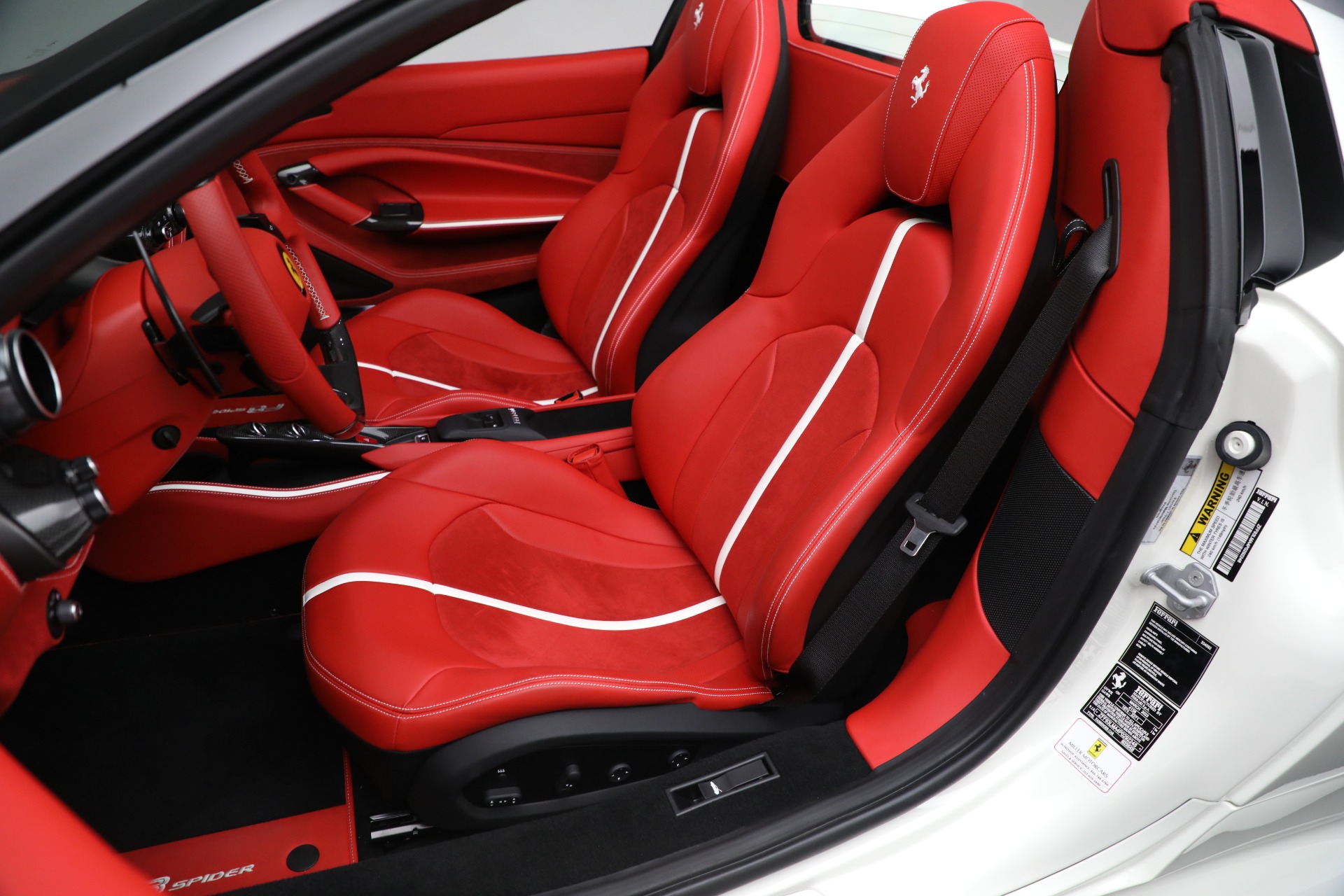 Used-2023-Ferrari-F8-Spider