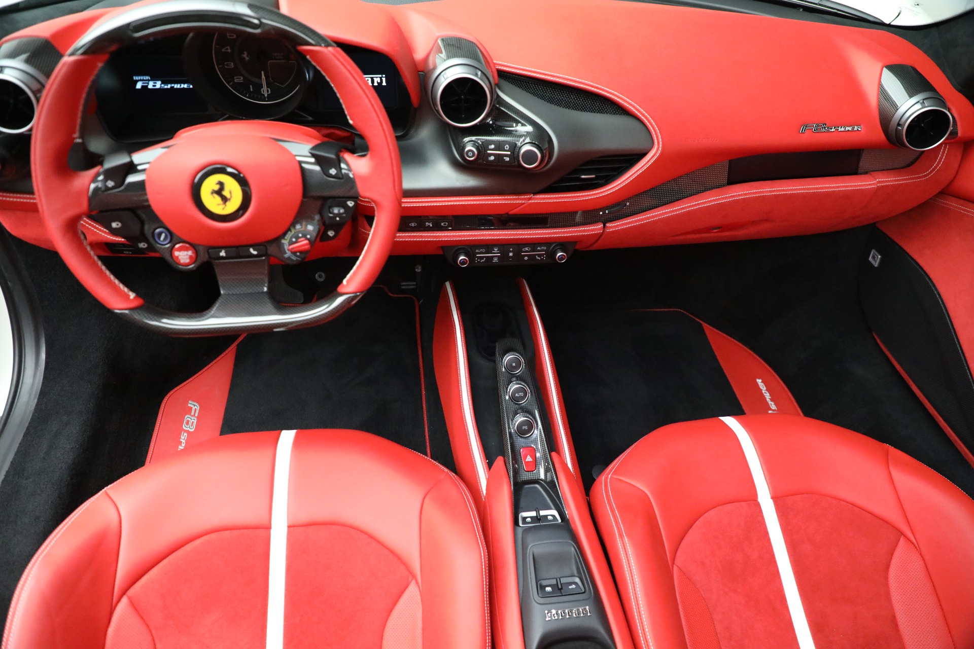 Used-2023-Ferrari-F8-Spider