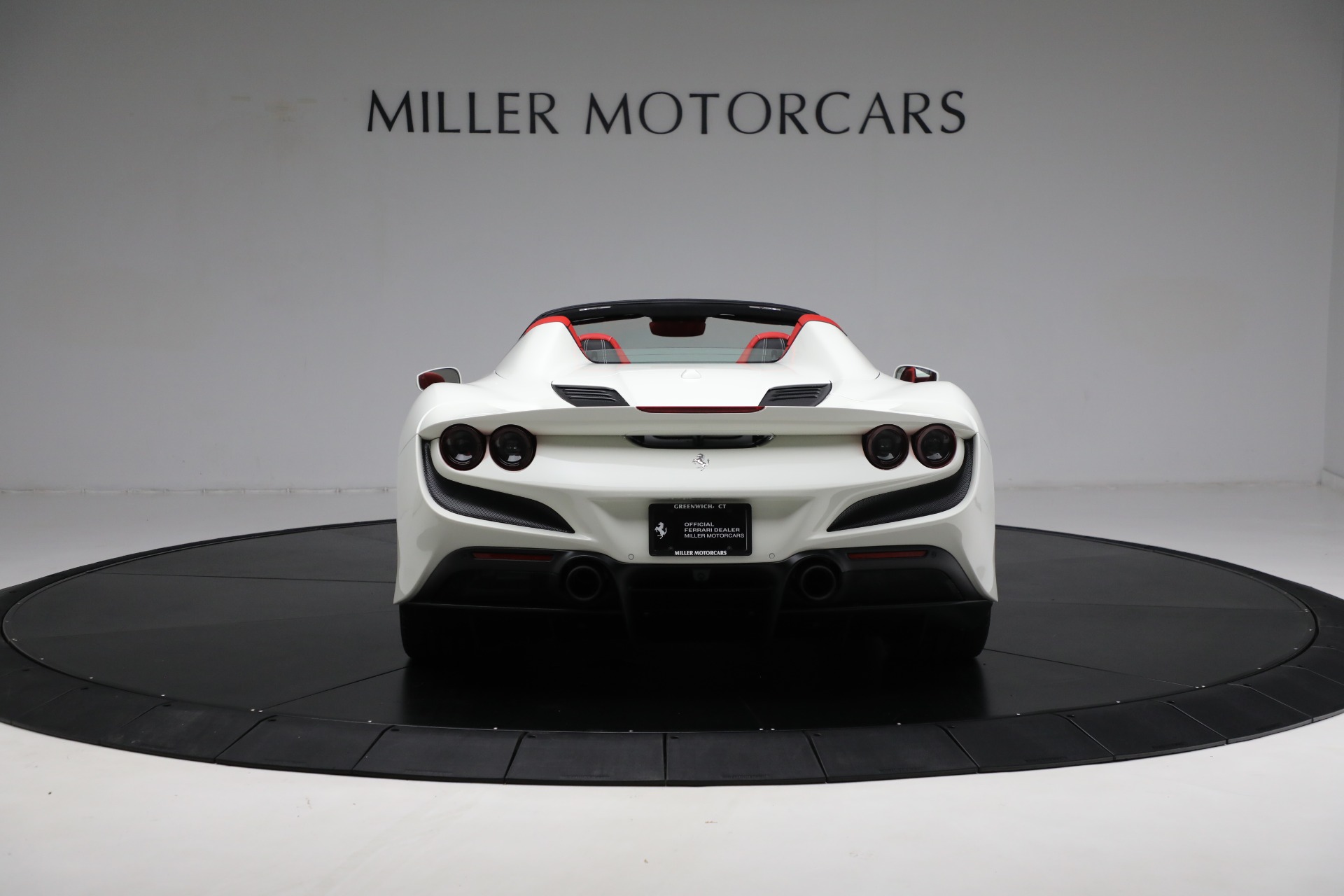 Used-2023-Ferrari-F8-Spider