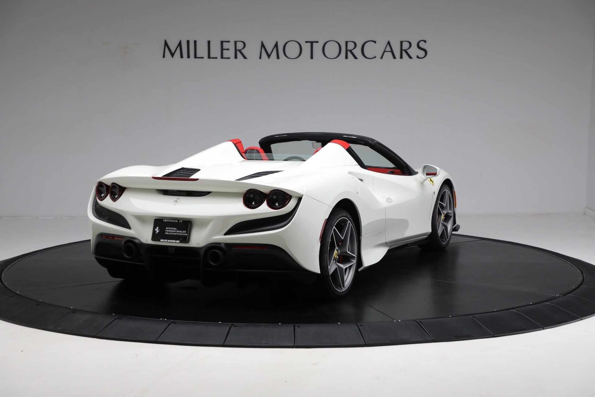 Used-2023-Ferrari-F8-Spider