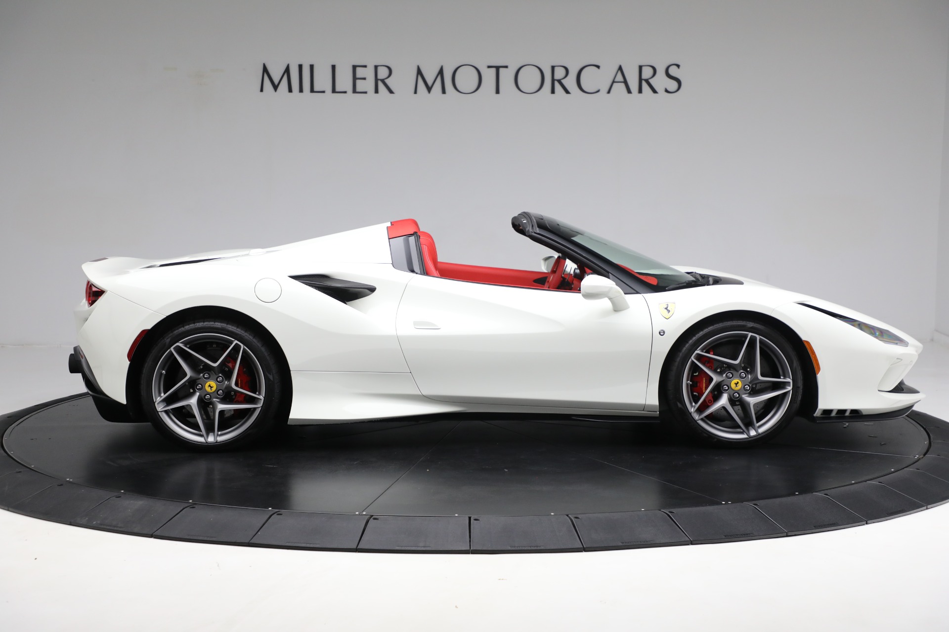 Used-2023-Ferrari-F8-Spider