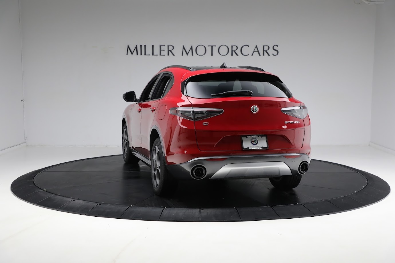 New-2024-Alfa-Romeo-Stelvio-Ti