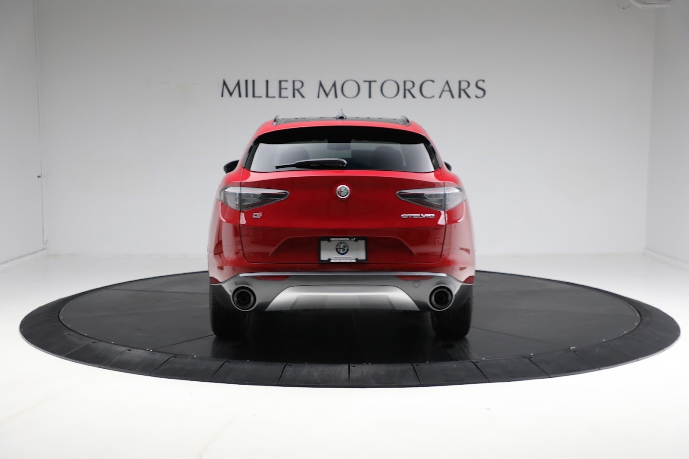 New-2024-Alfa-Romeo-Stelvio-Ti