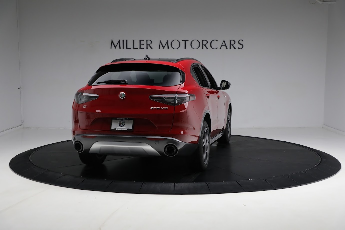 New-2024-Alfa-Romeo-Stelvio-Ti