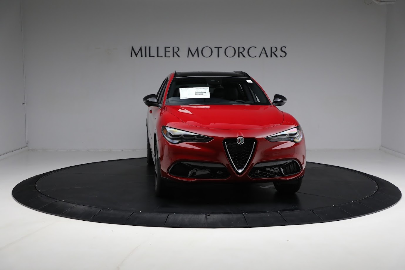 New-2024-Alfa-Romeo-Stelvio-Ti