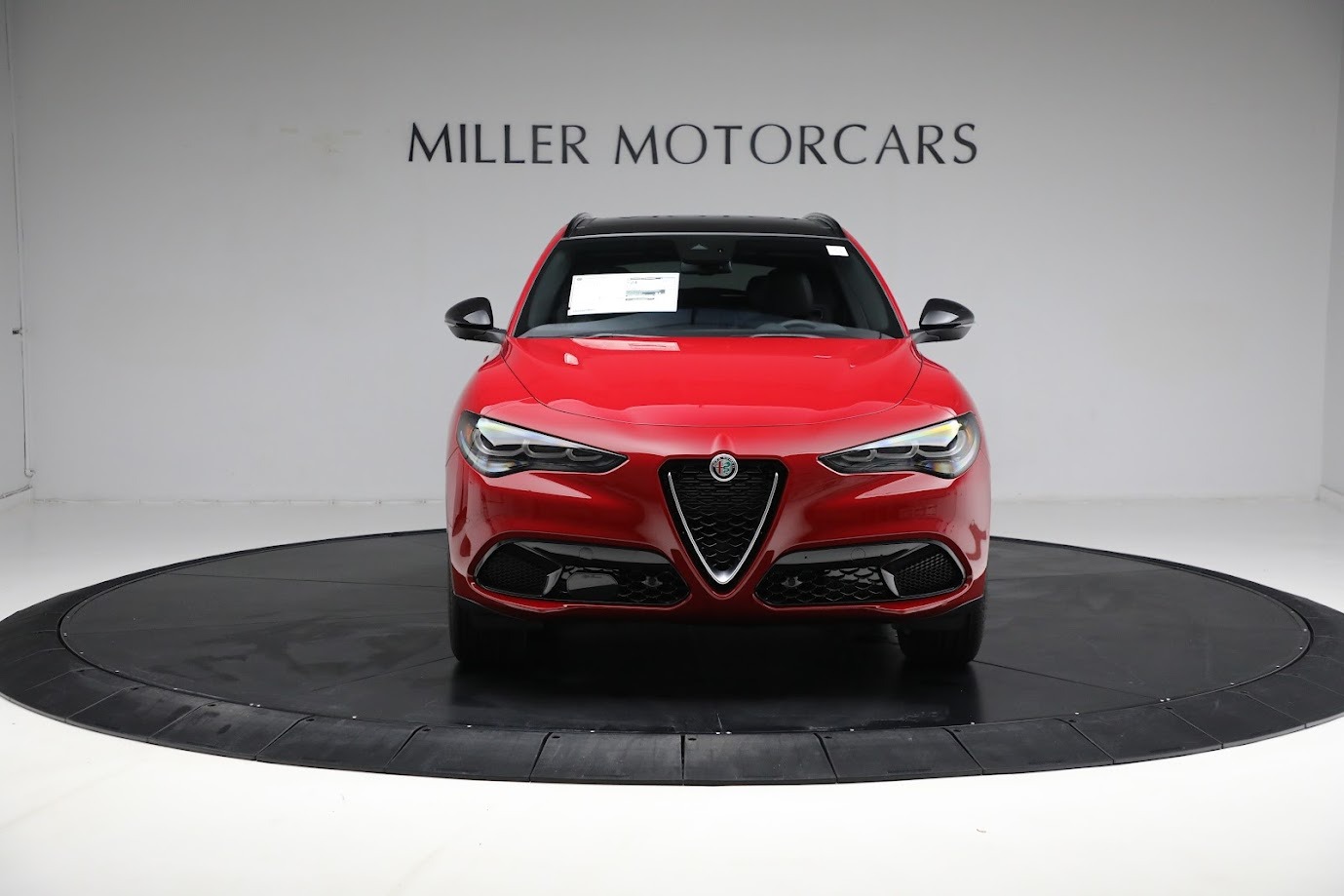 New-2024-Alfa-Romeo-Stelvio-Ti