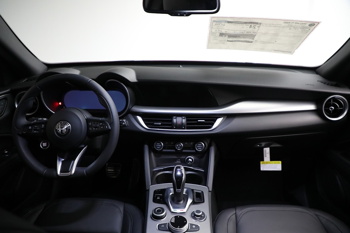 New-2024-Alfa-Romeo-Stelvio-Ti