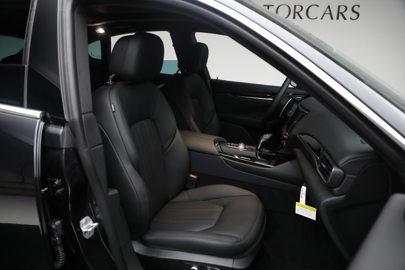 New-2023-Maserati-Levante-Modena