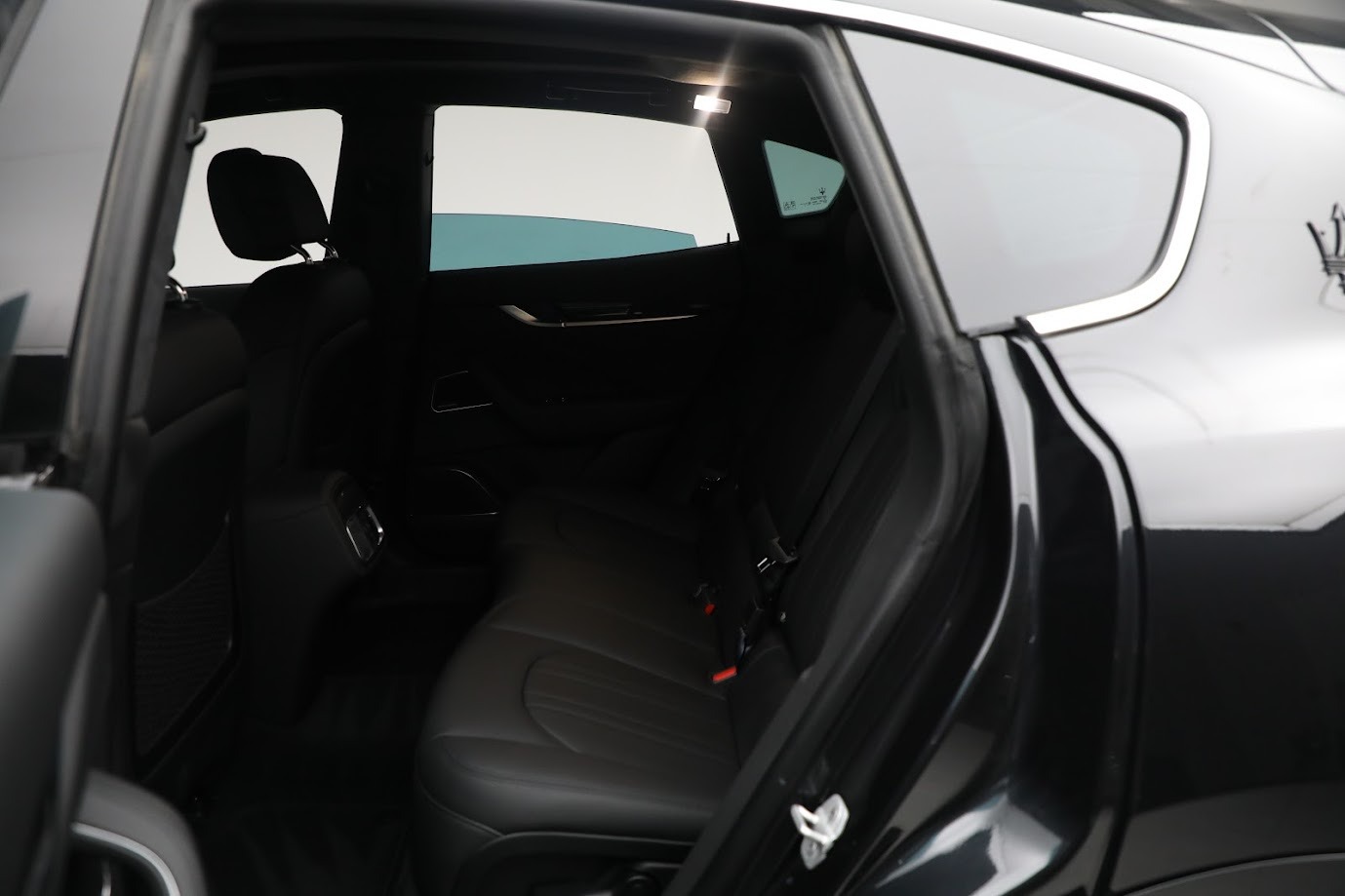 New-2023-Maserati-Levante-Modena