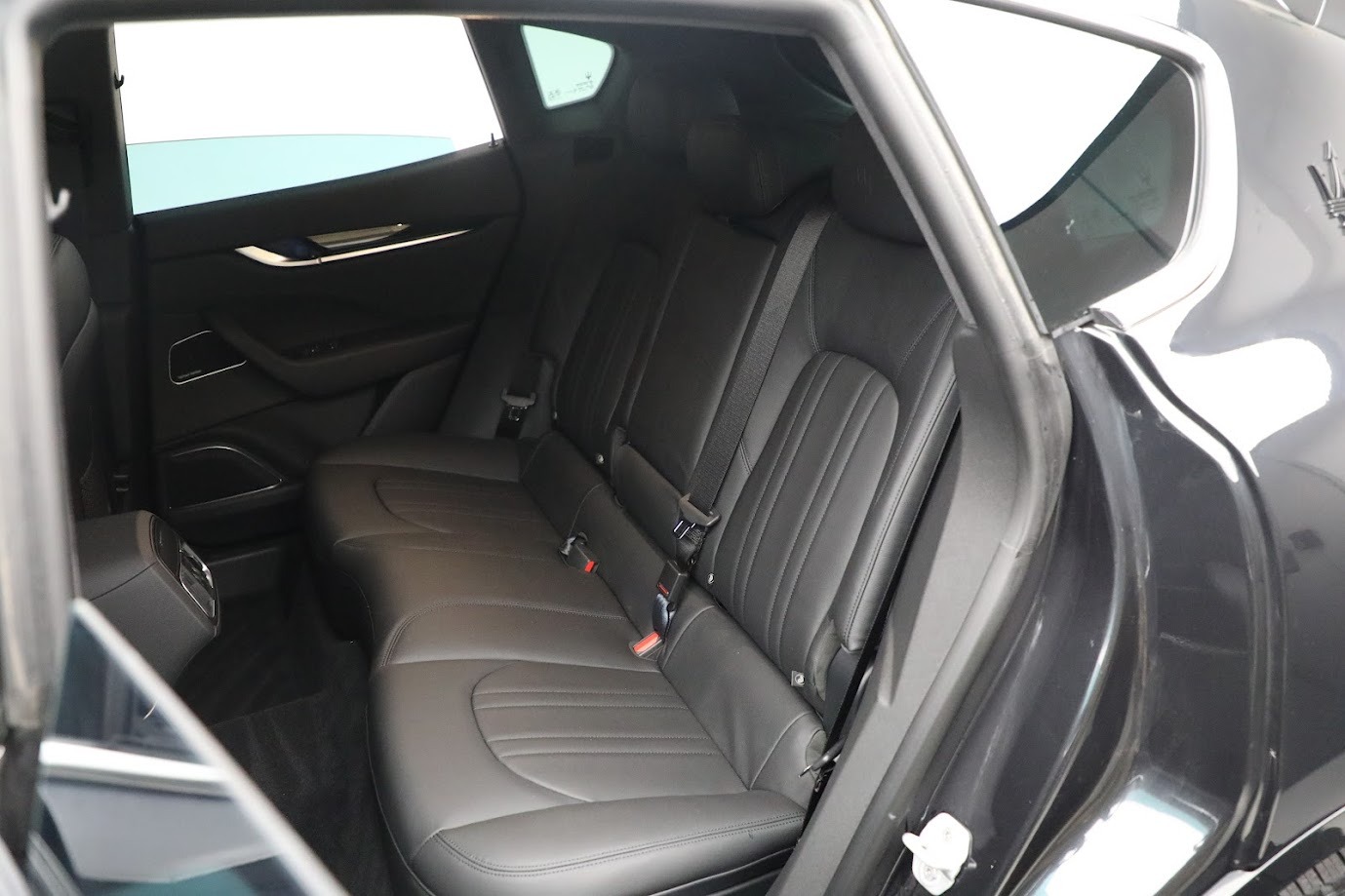 New-2023-Maserati-Levante-Modena