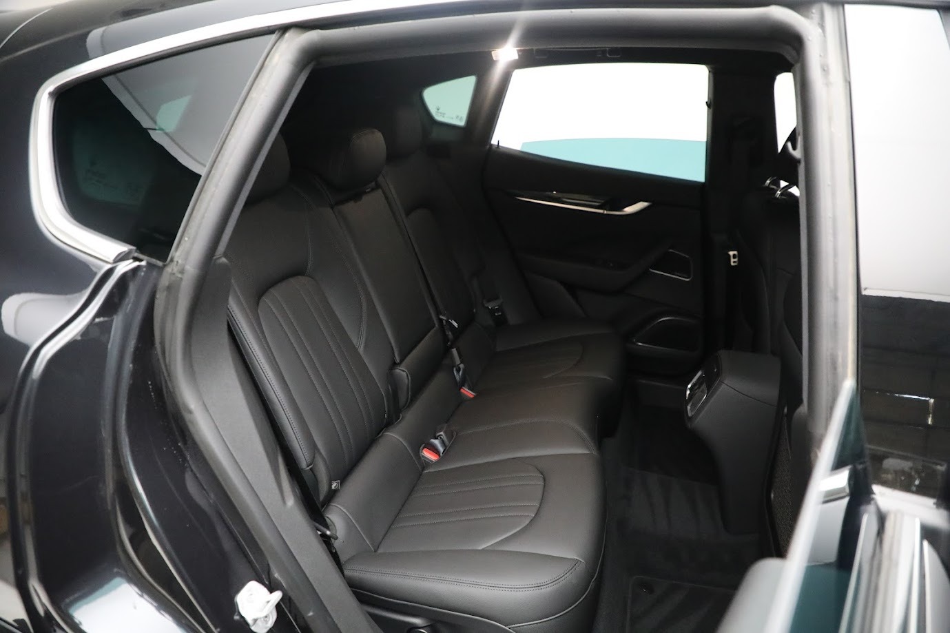 New-2023-Maserati-Levante-Modena