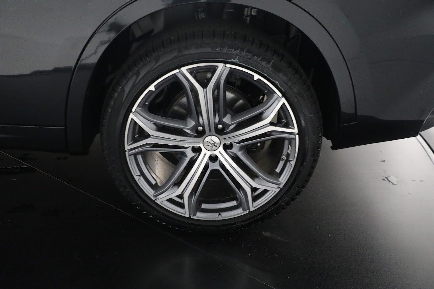 New-2023-Maserati-Levante-Modena