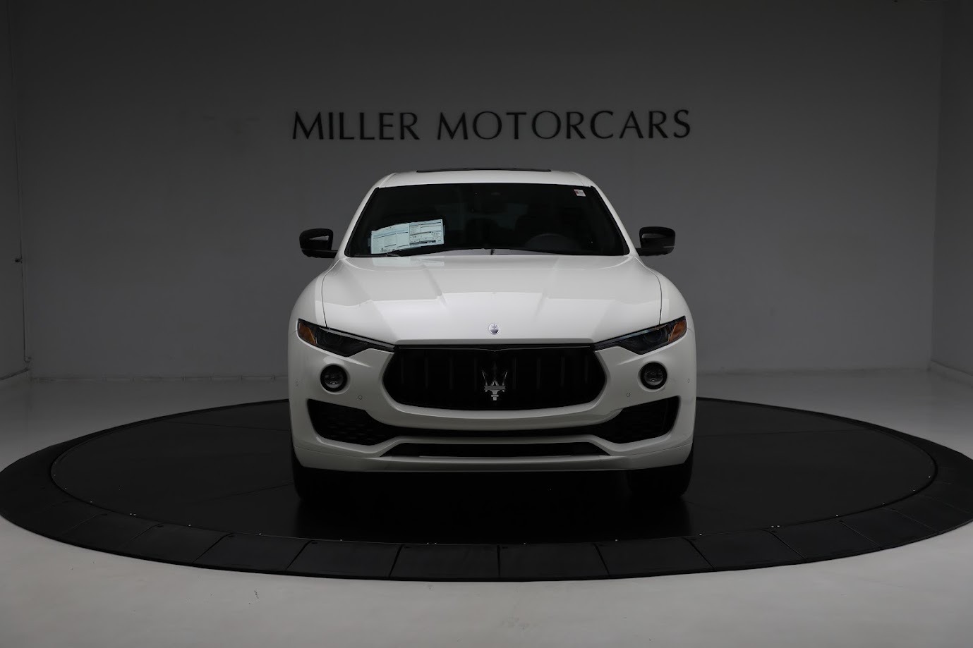 New-2024-Maserati-Levante-GT