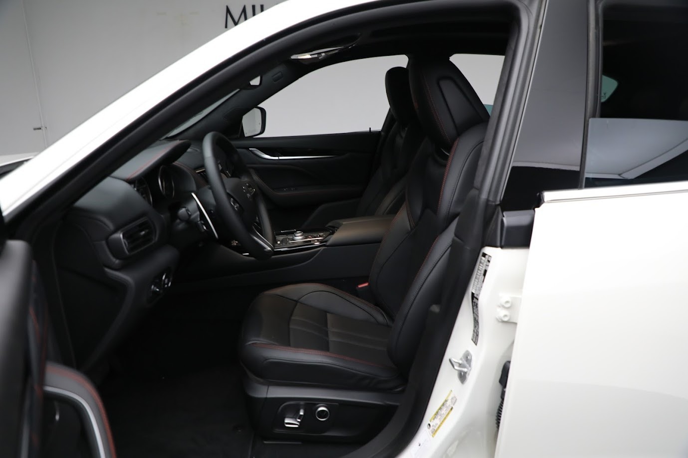 New-2024-Maserati-Levante-GT