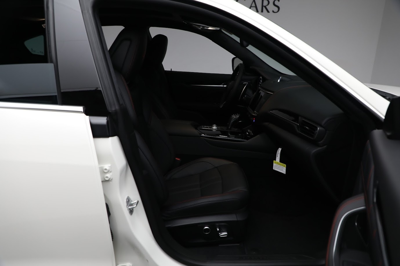 New-2024-Maserati-Levante-GT