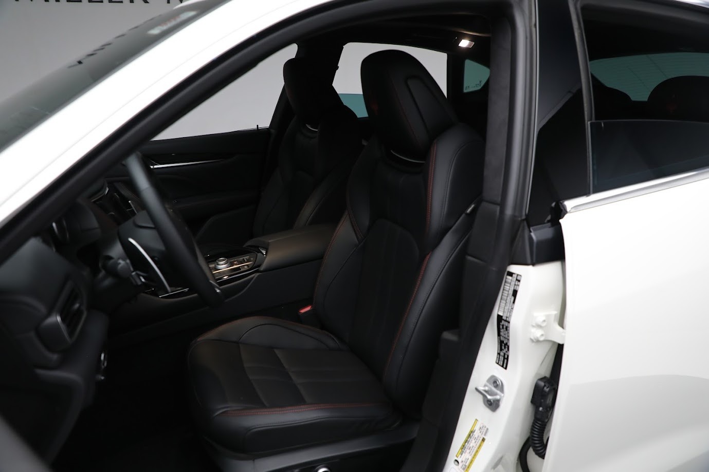 New-2024-Maserati-Levante-GT