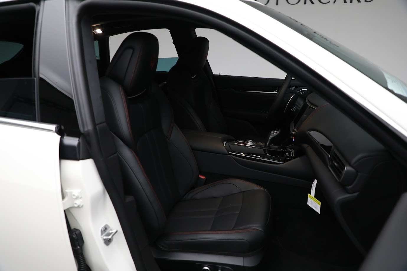 New-2024-Maserati-Levante-GT