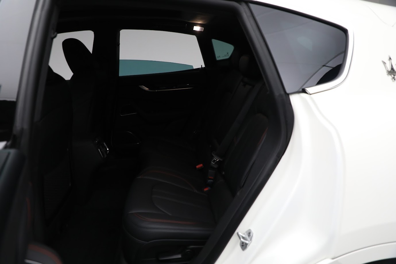 New-2024-Maserati-Levante-GT