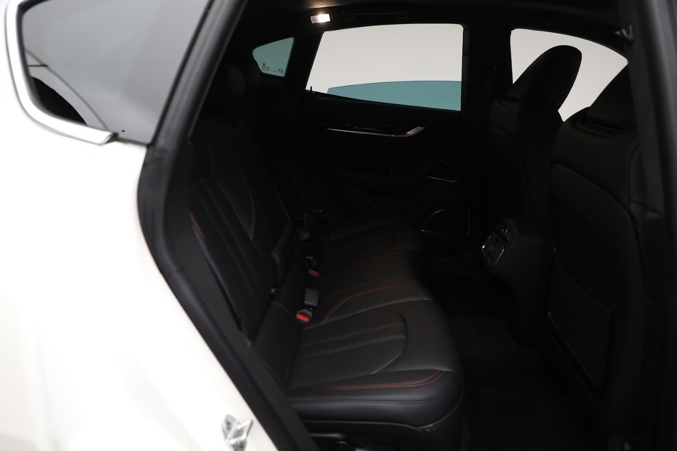 New-2024-Maserati-Levante-GT