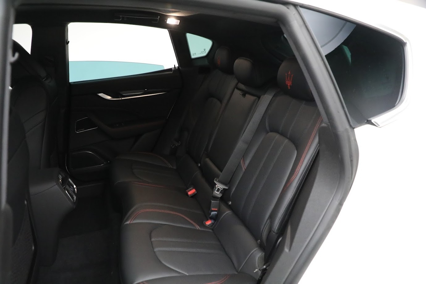 New-2024-Maserati-Levante-GT