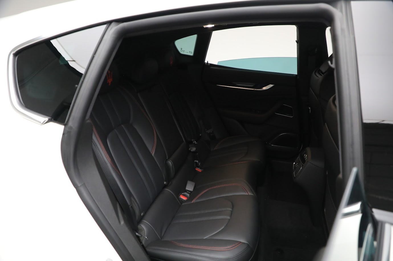 New-2024-Maserati-Levante-GT