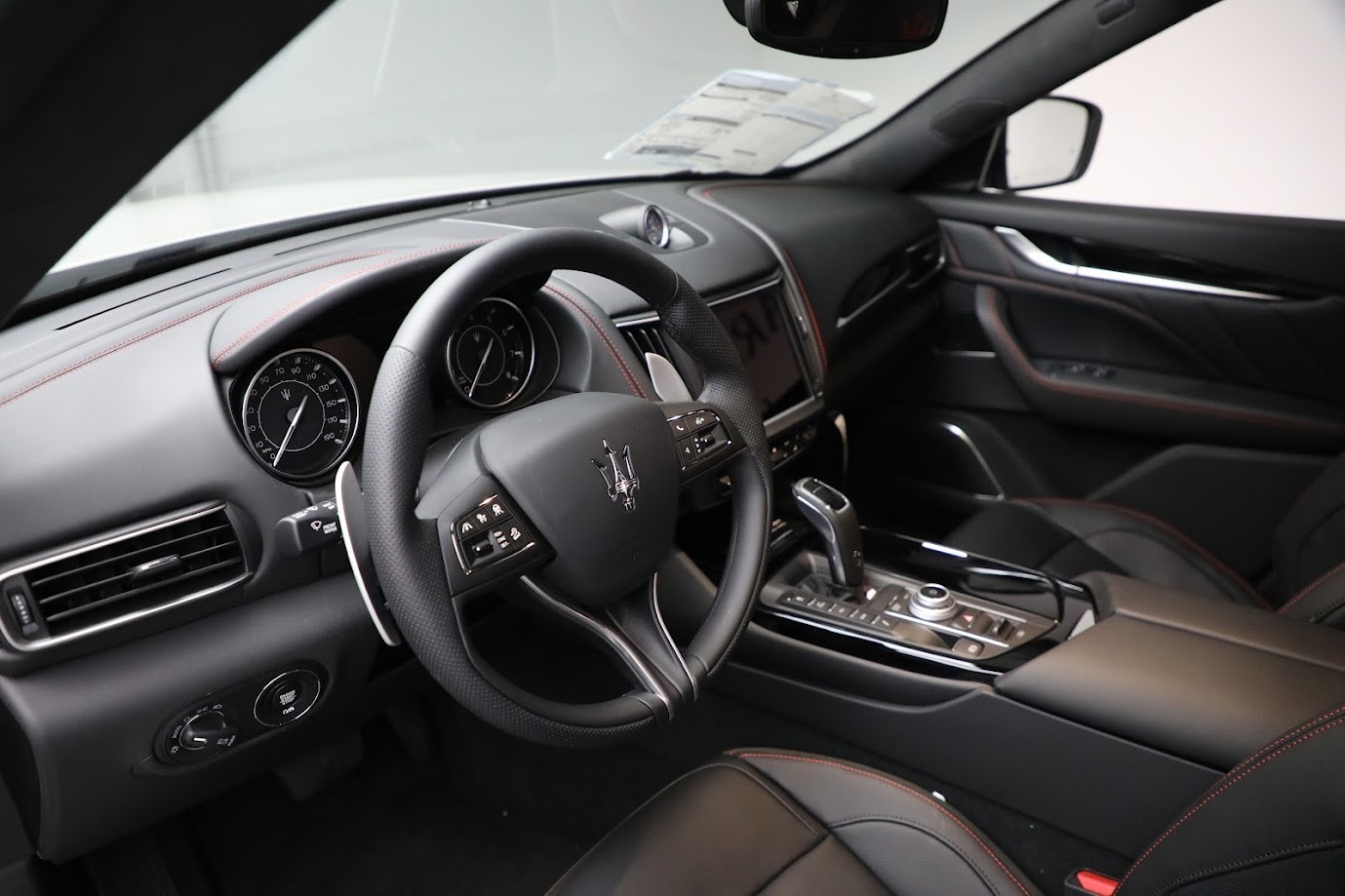 New-2024-Maserati-Levante-GT