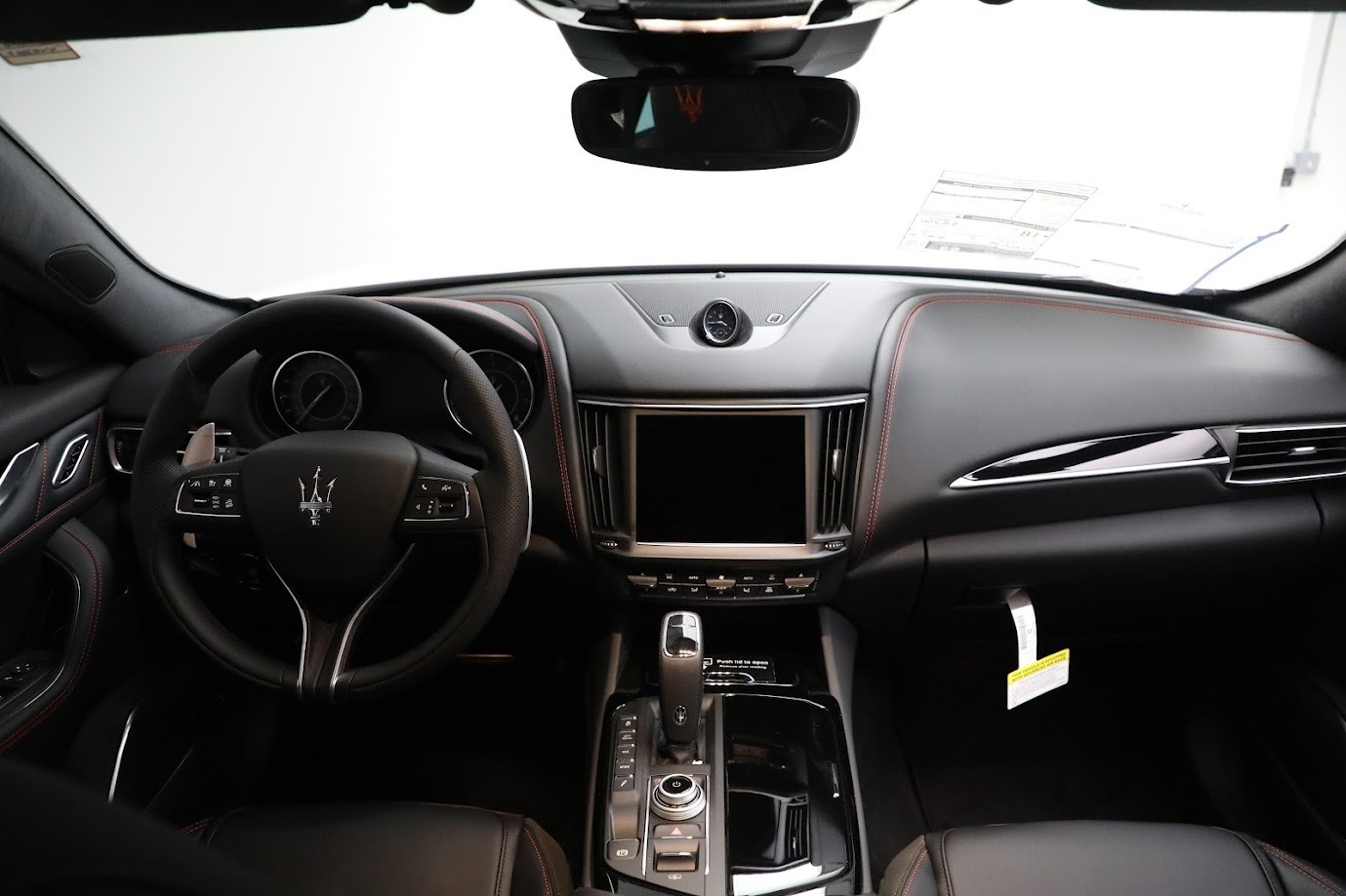 New-2024-Maserati-Levante-GT