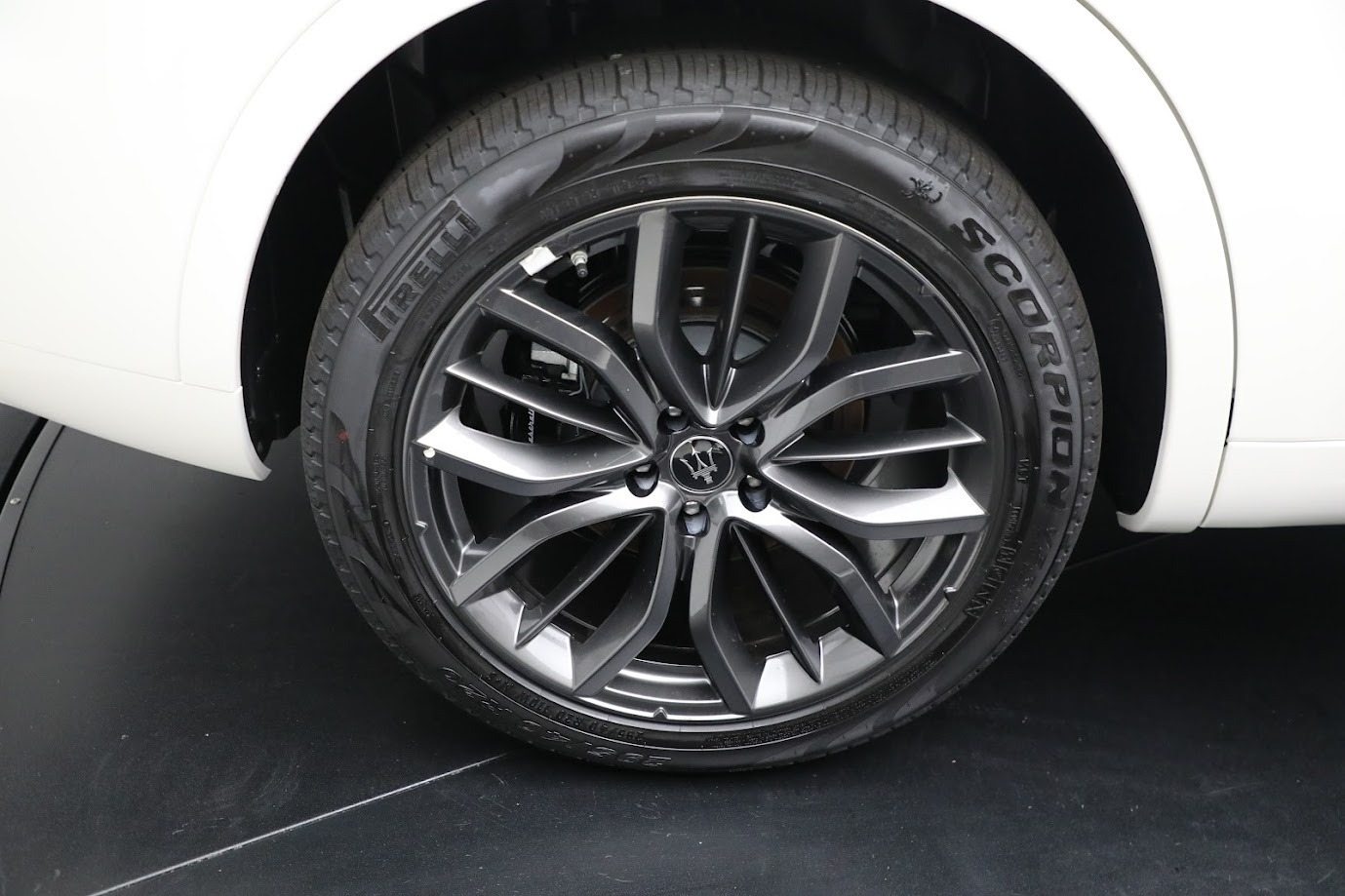 New-2024-Maserati-Levante-GT