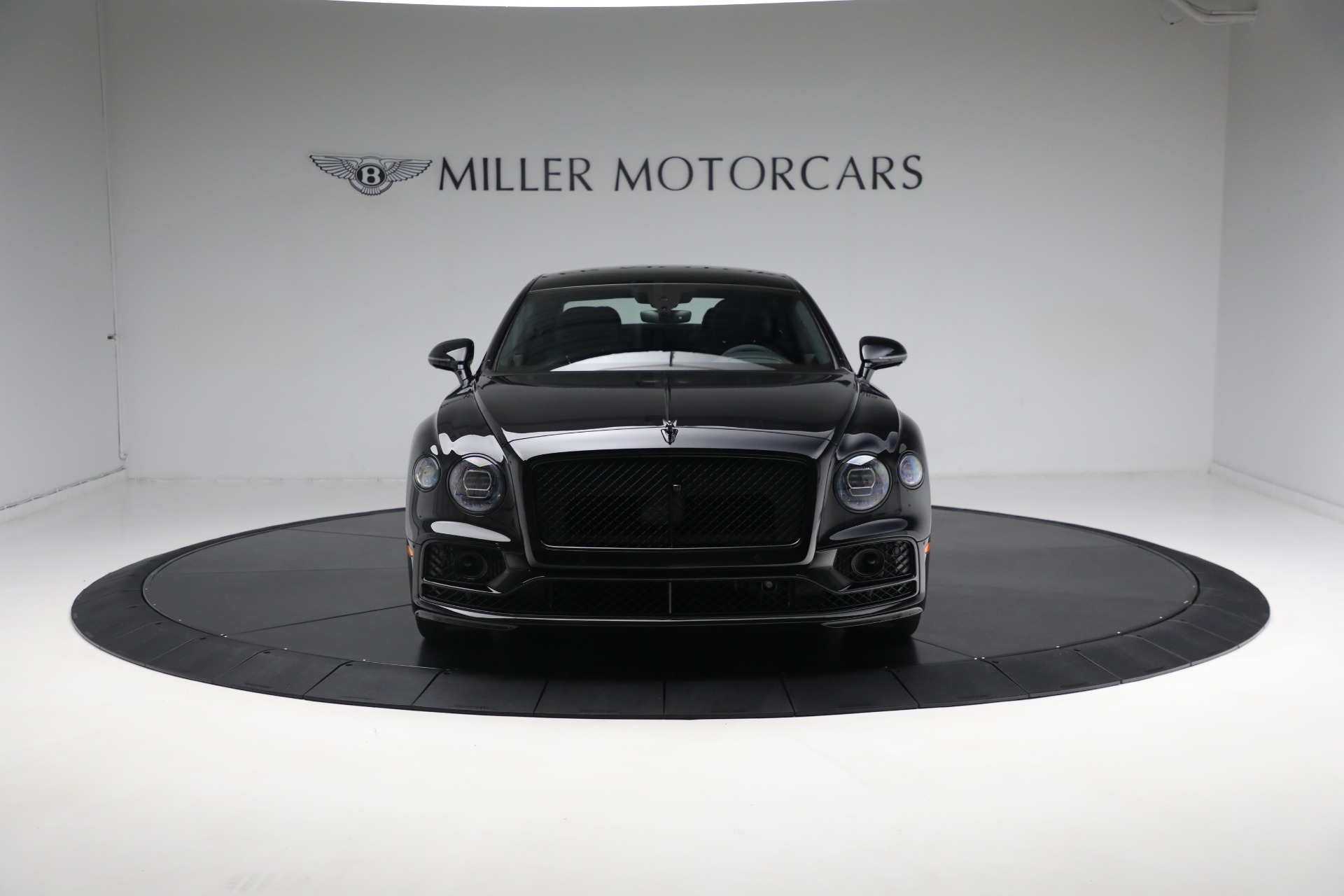 New-2024-Bentley-Flying-Spur-Speed-Edition-12