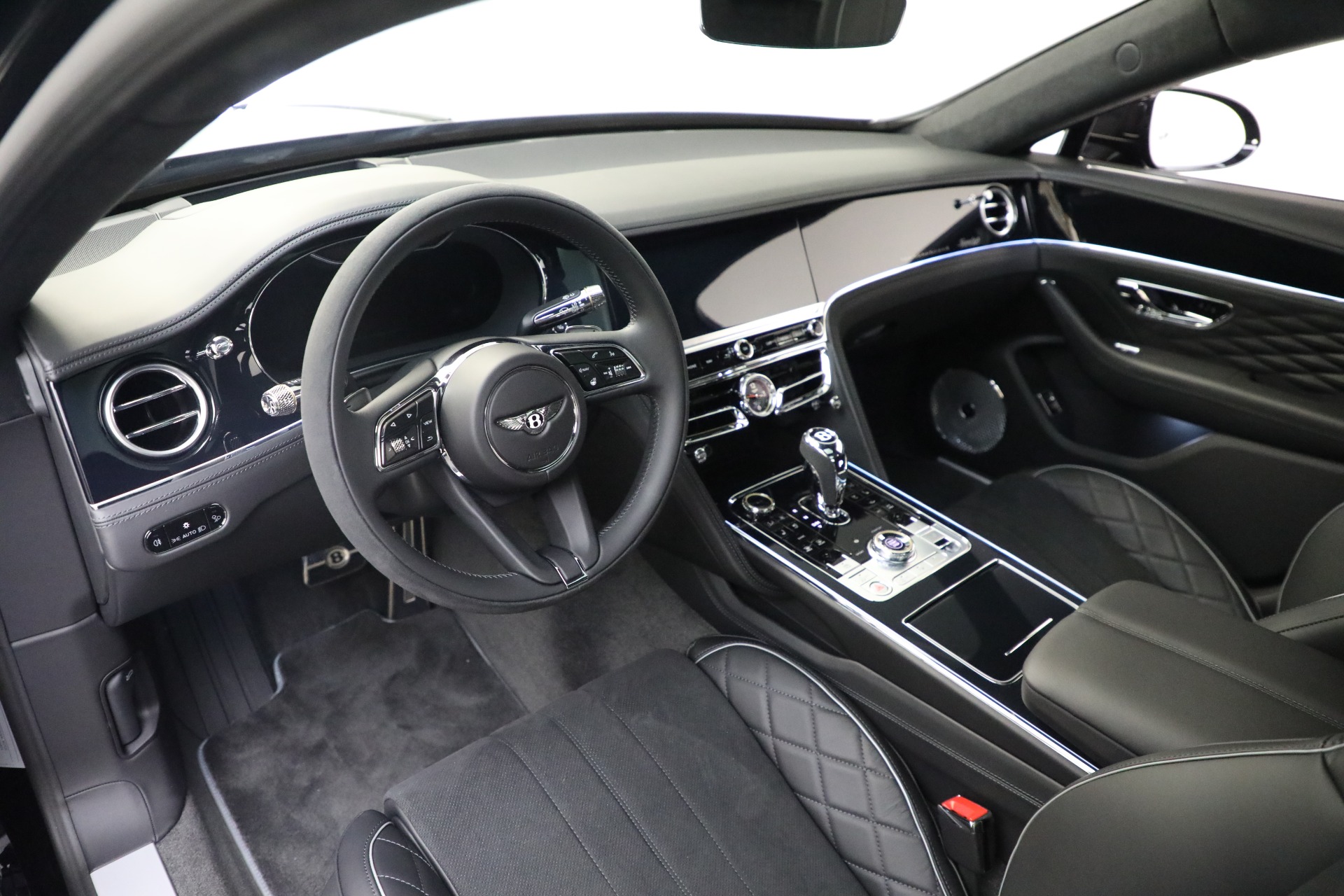 New-2024-Bentley-Flying-Spur-Speed-Edition-12