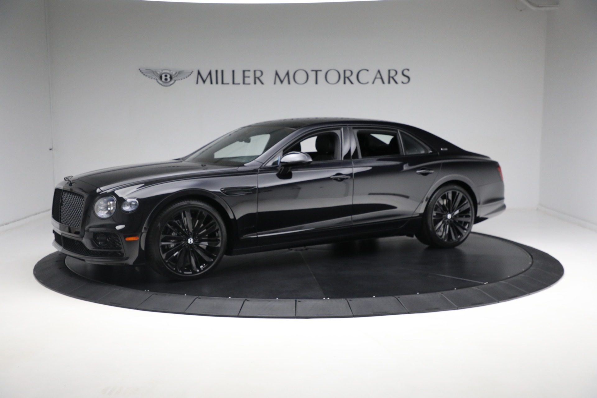 New-2024-Bentley-Flying-Spur-Speed-Edition-12