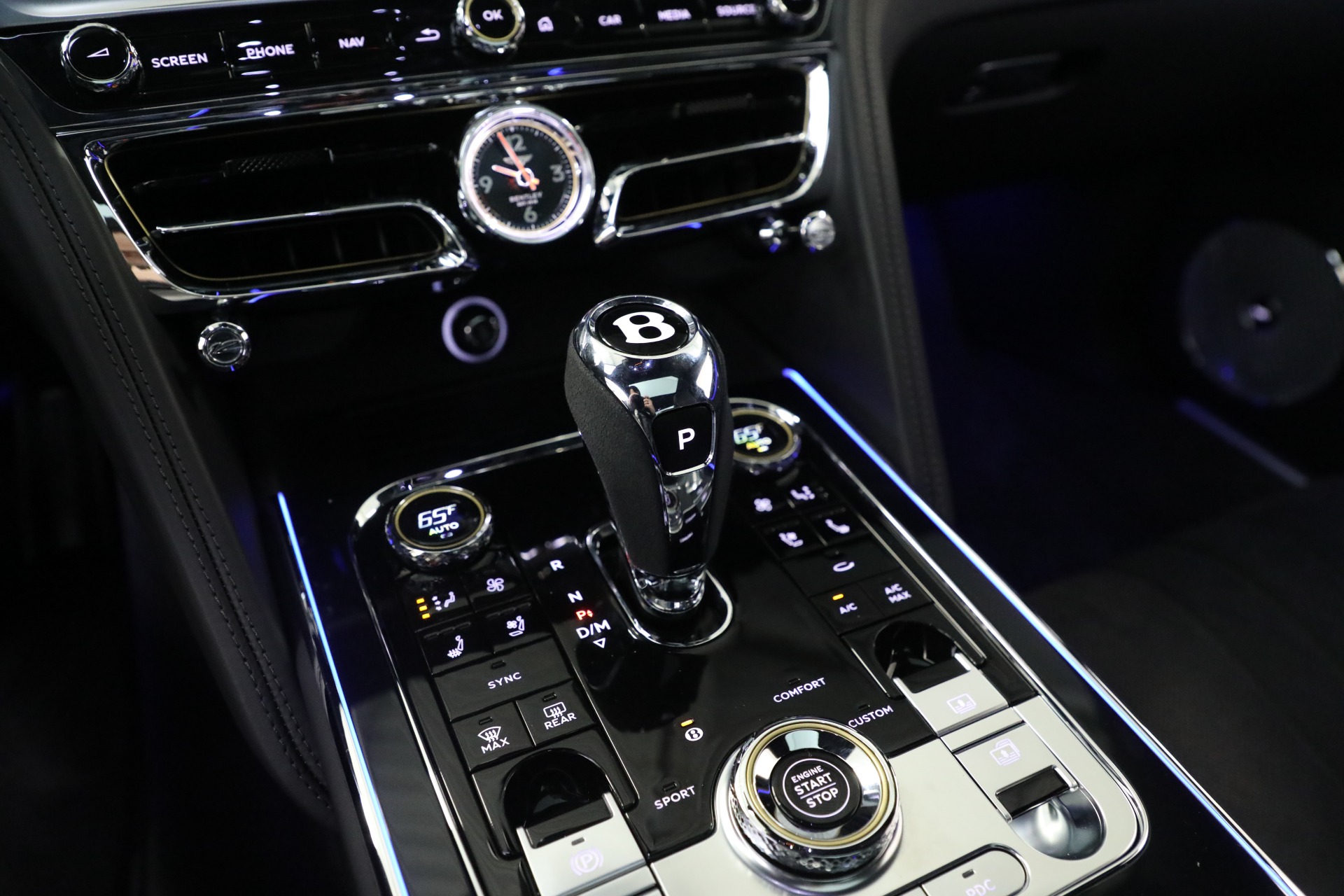 New-2024-Bentley-Flying-Spur-Speed-Edition-12