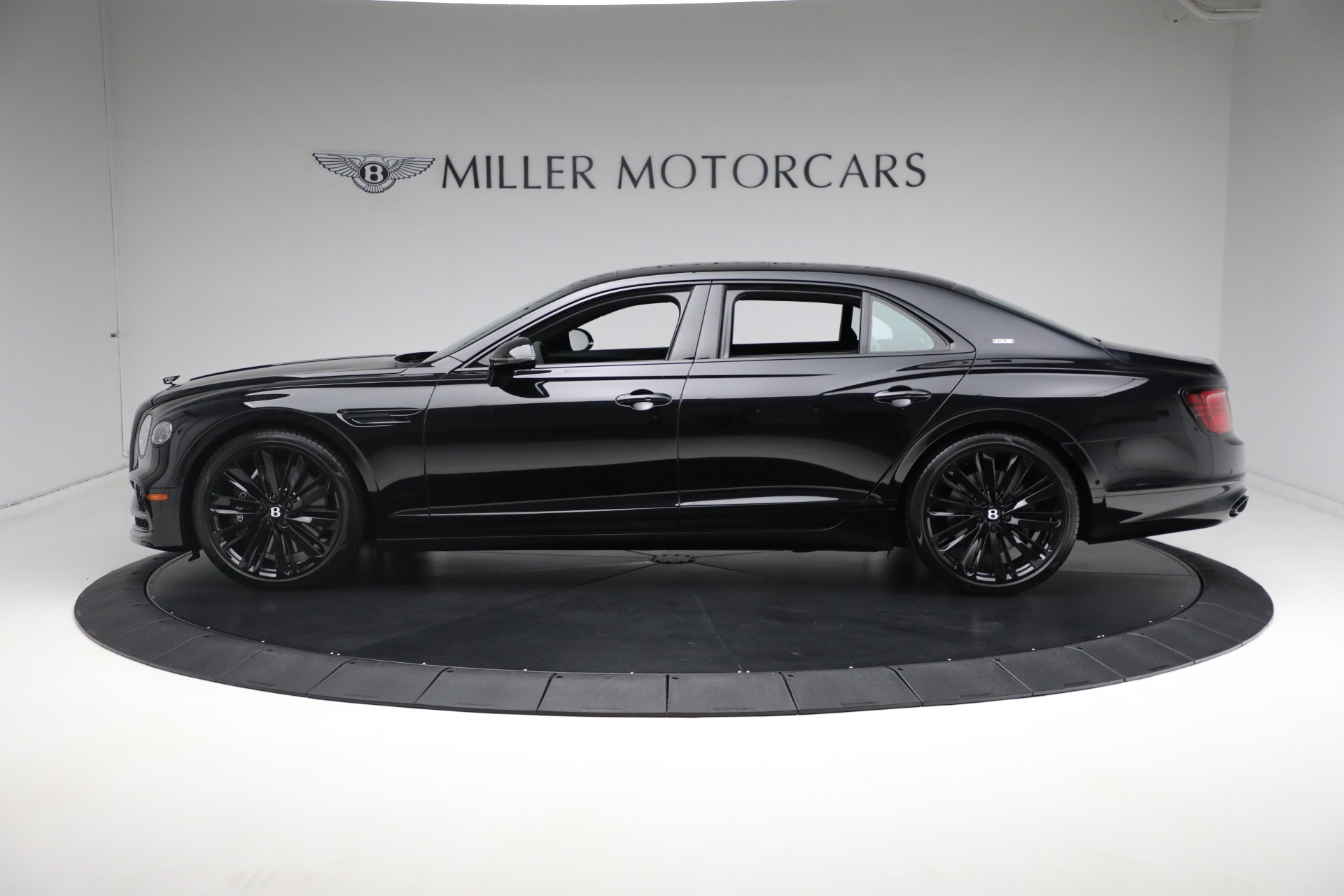 New-2024-Bentley-Flying-Spur-Speed-Edition-12