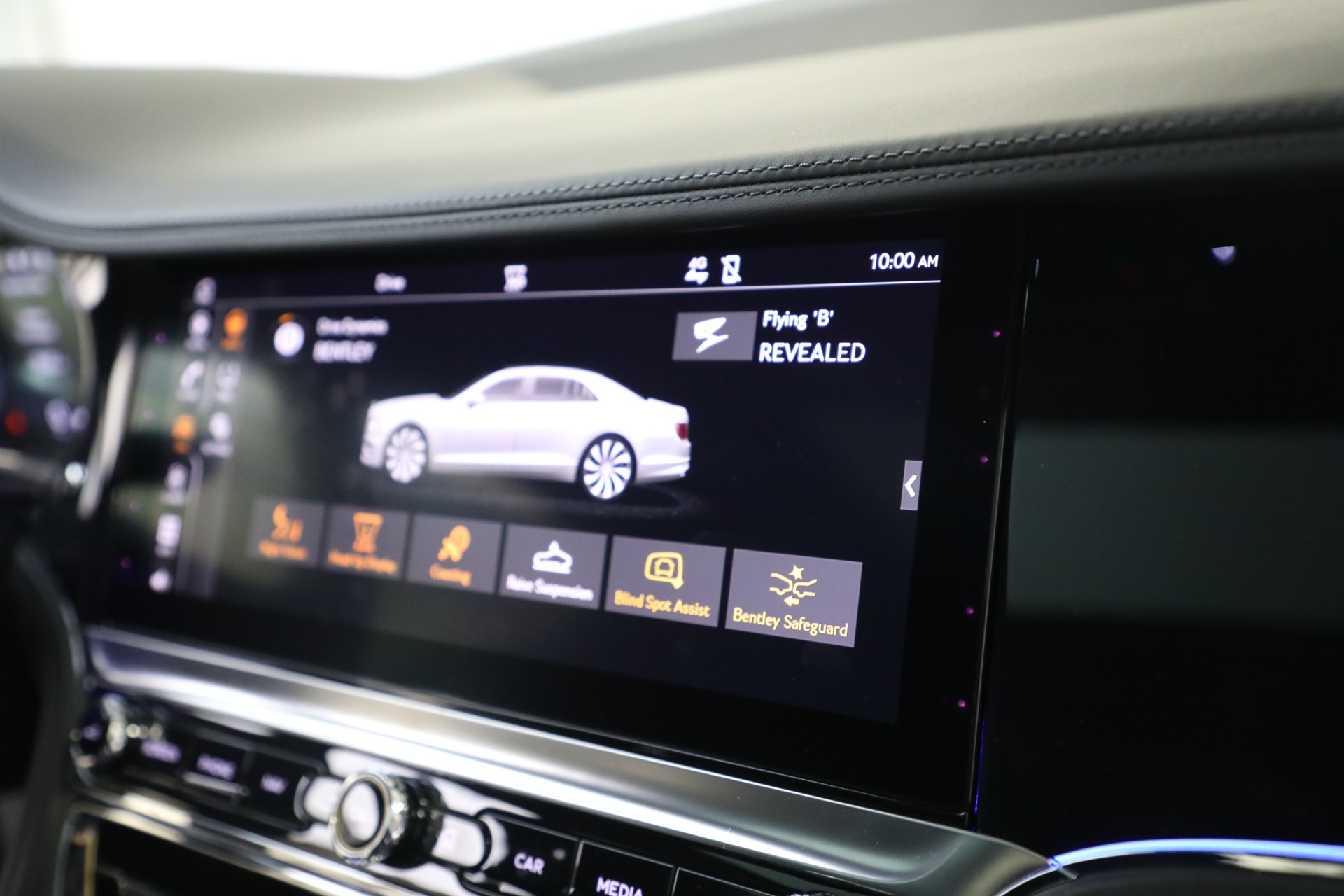 New-2024-Bentley-Flying-Spur-Speed-Edition-12