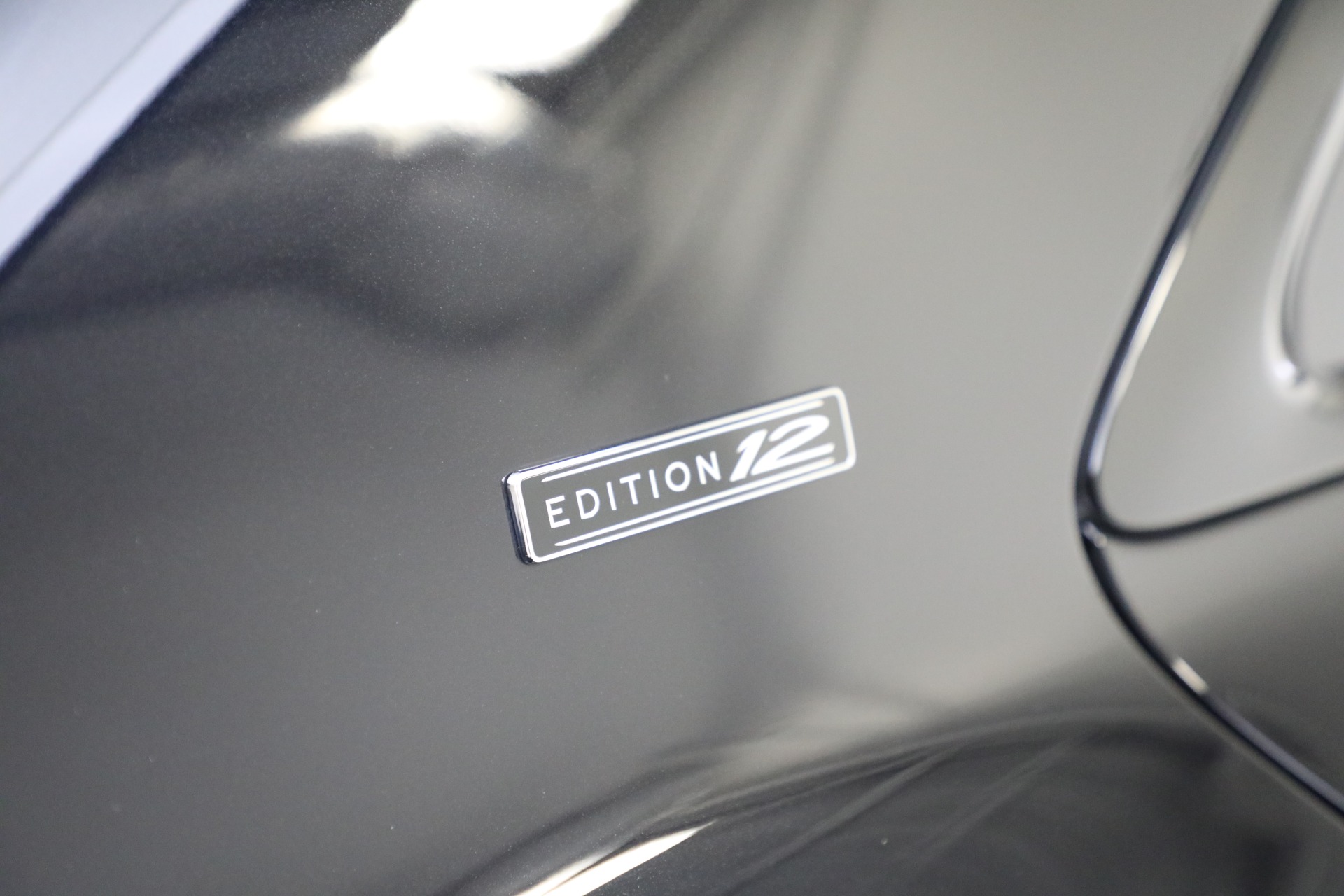 New-2024-Bentley-Flying-Spur-Speed-Edition-12