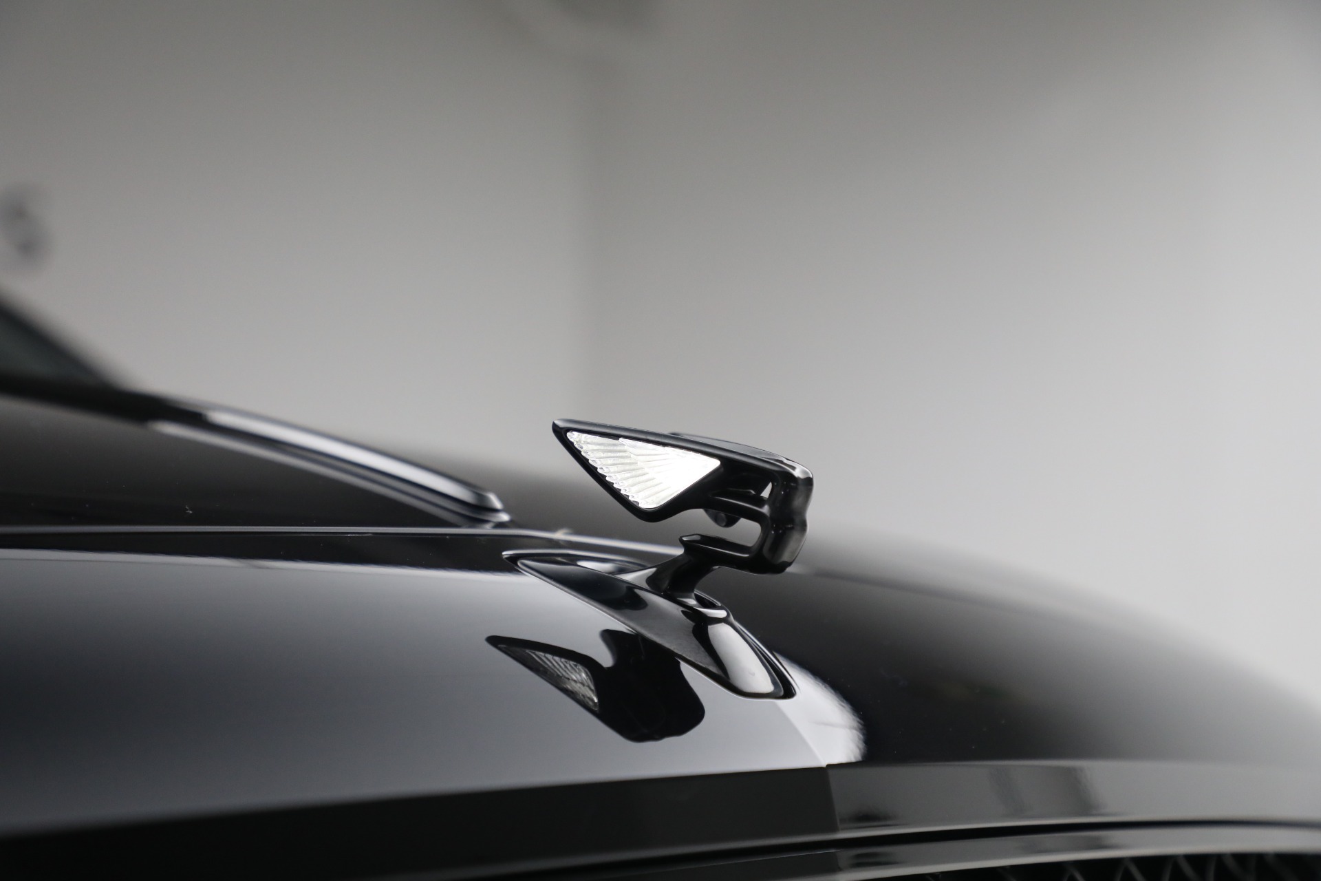 New-2024-Bentley-Flying-Spur-Speed-Edition-12