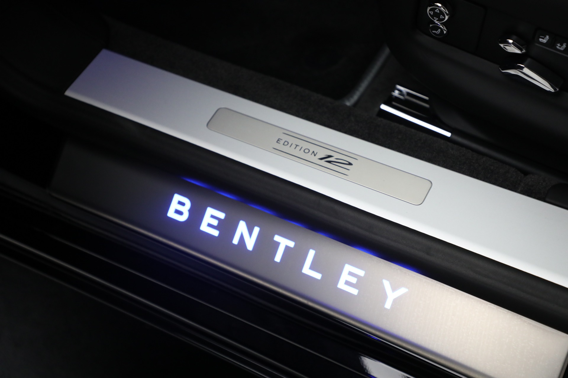 New-2024-Bentley-Flying-Spur-Speed-Edition-12