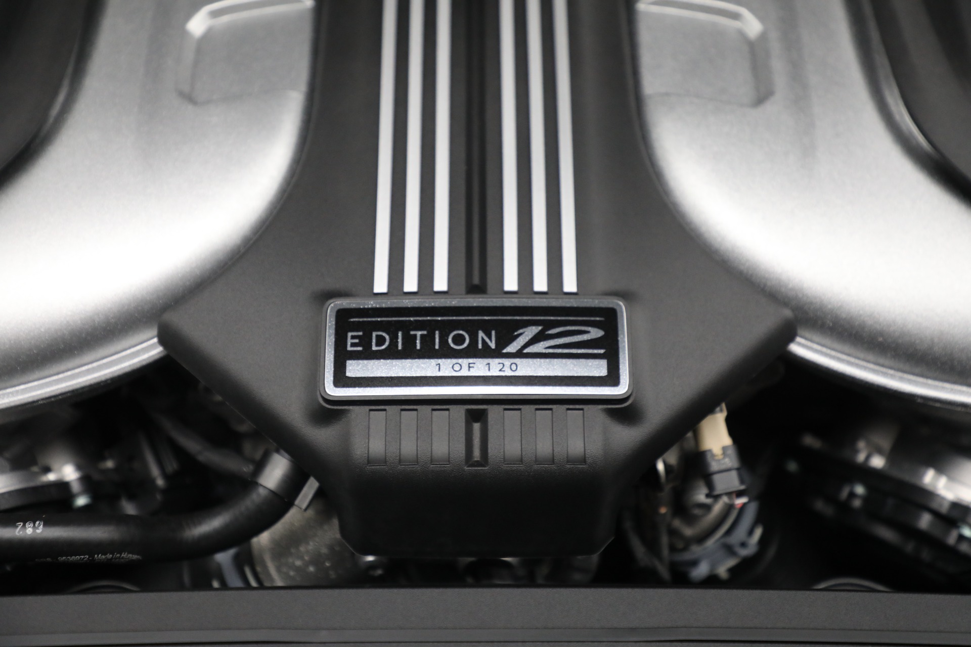 New-2024-Bentley-Flying-Spur-Speed-Edition-12