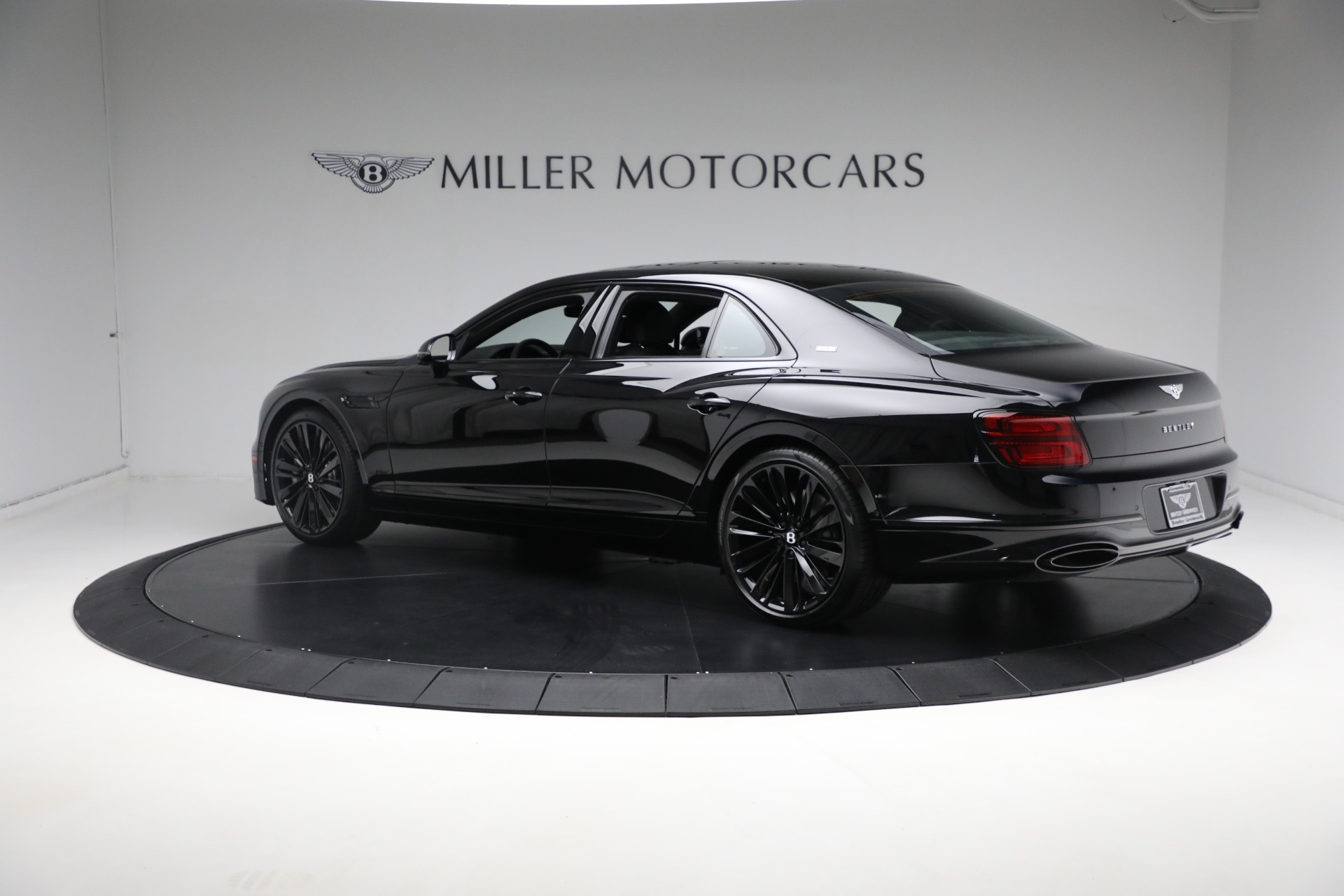 New-2024-Bentley-Flying-Spur-Speed-Edition-12