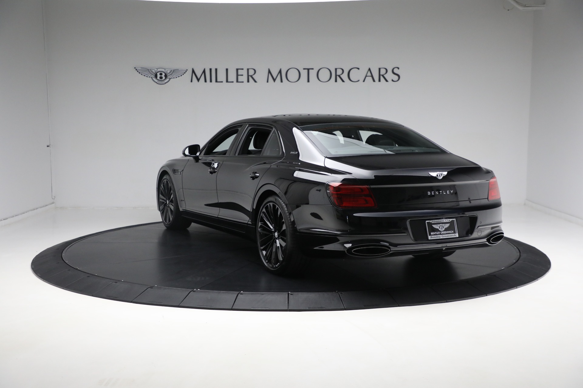 New-2024-Bentley-Flying-Spur-Speed-Edition-12