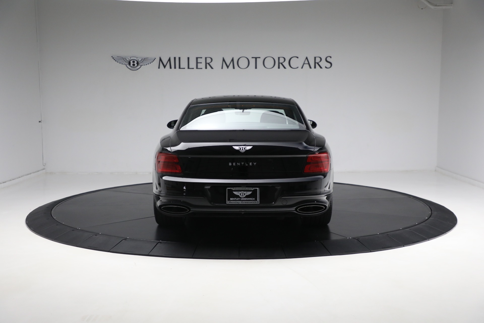 New-2024-Bentley-Flying-Spur-Speed-Edition-12