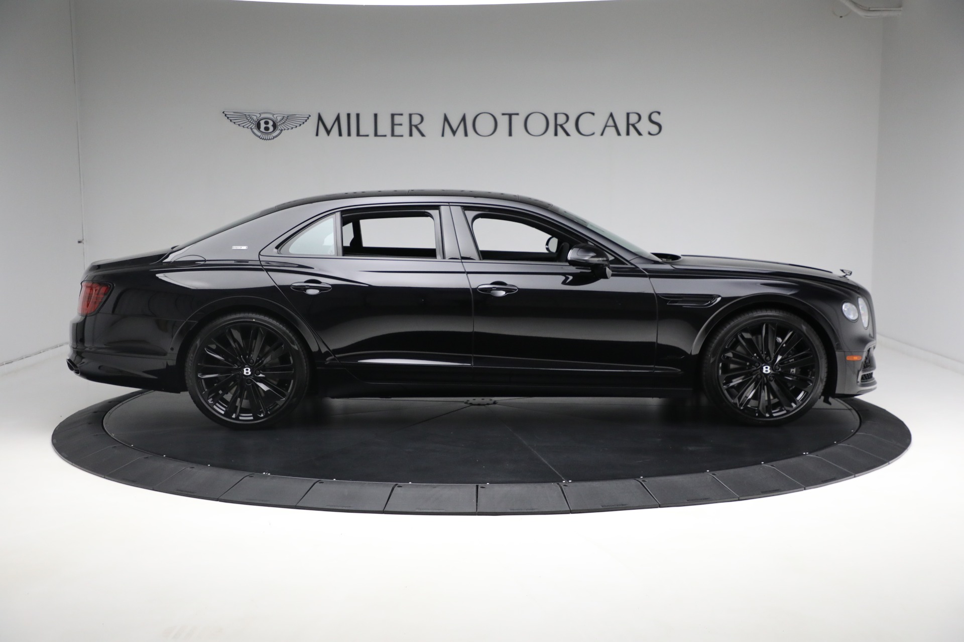 New-2024-Bentley-Flying-Spur-Speed-Edition-12