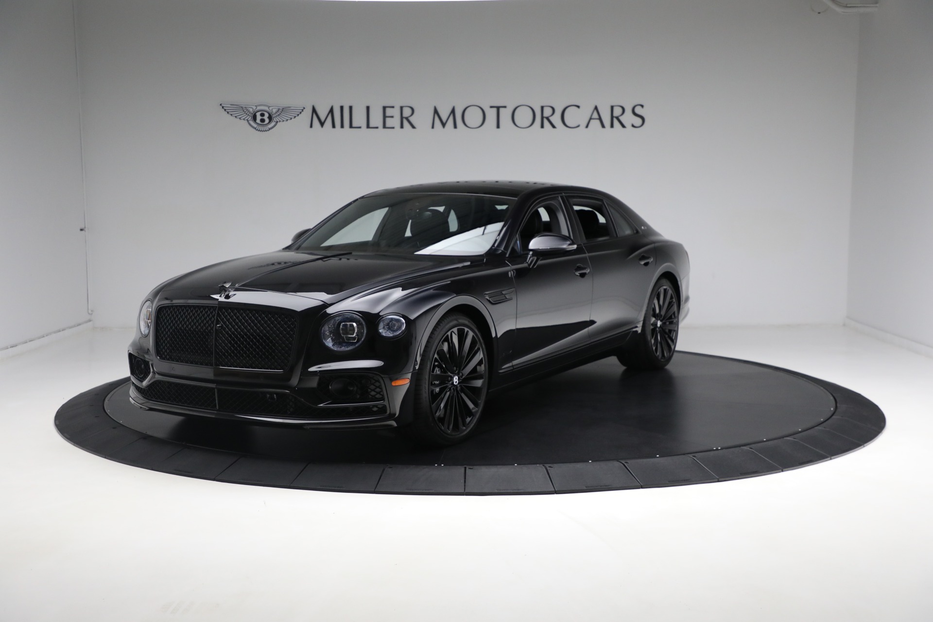 New-2024-Bentley-Flying-Spur-Speed-Edition-12