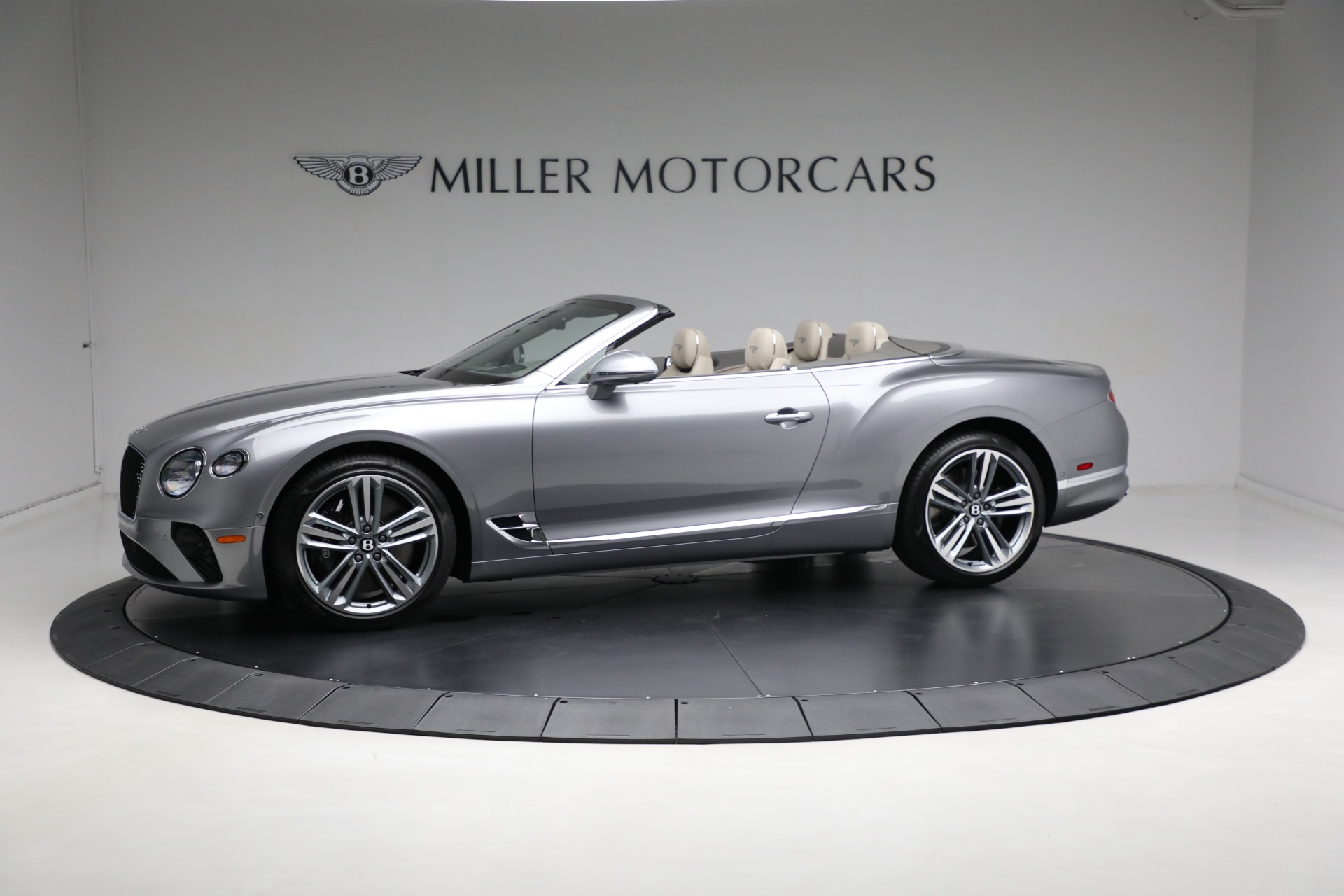 New-2024-Bentley-Continental-GTC-V8